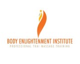 https://www.logocontest.com/public/logoimage/1363275273Body Enlightenment Institute-2.jpg